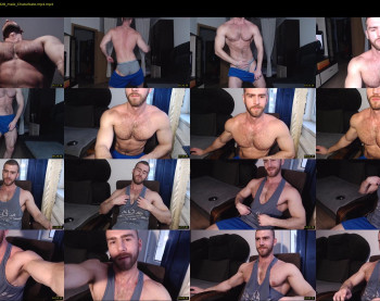 arni_strong