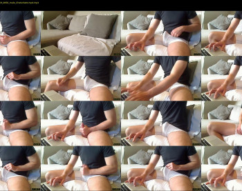 aussie_cum_bro