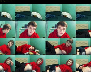 bad_timmy_
