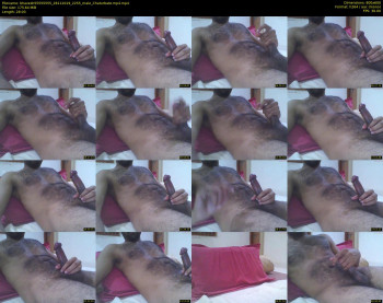 bhavesh55555555