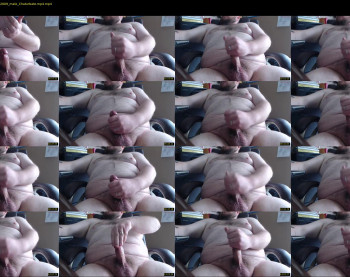 bichubbydick