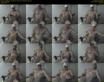 big8foru2c