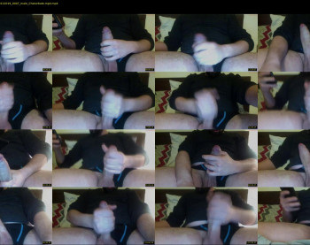 bigcanadiancock6996