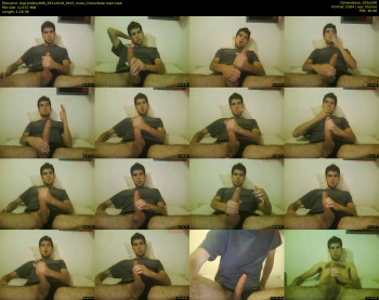 bigcockboy999