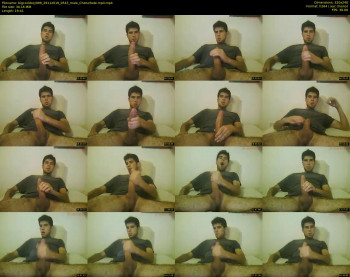 bigcockboy999