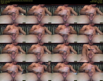 bigcockfreakk