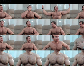 bigdudex