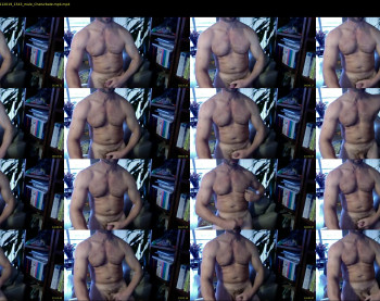 bigmusclepecs00069