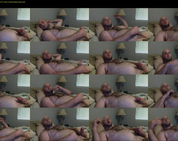 bigshardick