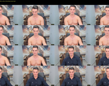 billypassion