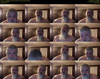 bkuffdogg