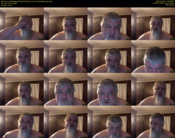bkuffdogg