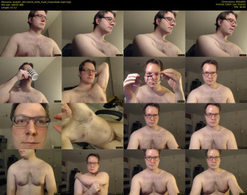 body67