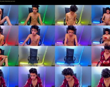 boyyouhot
