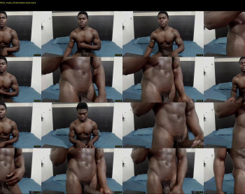 brant_garcia