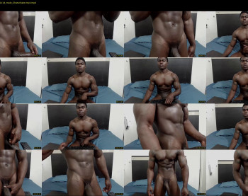 brant_garcia