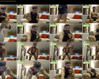 brettkingoncam