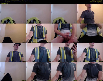 britishscally