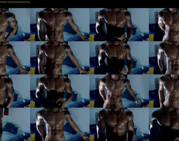 brunomartinez12