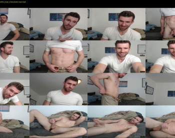 bryancavallo