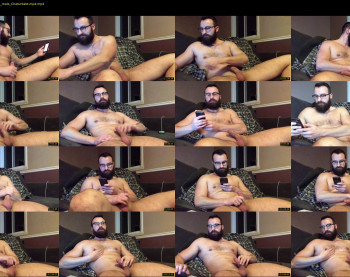cam969