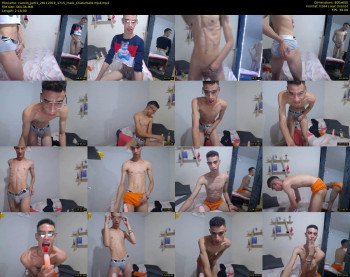 camilo_jar01