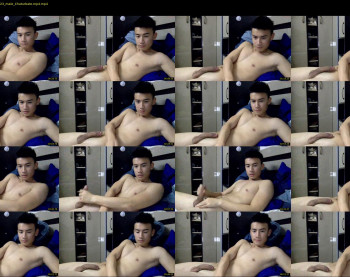 chaina888