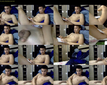 chaina888
