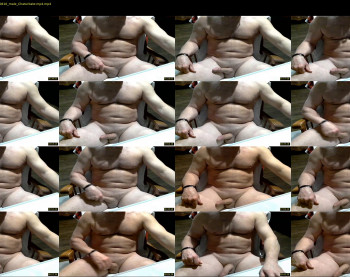 chatbate631