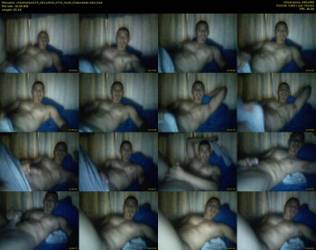 chicohotxxx123