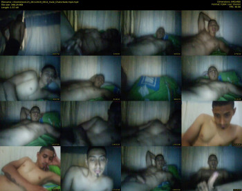 chicohotxxx123