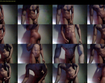 coolhaze007