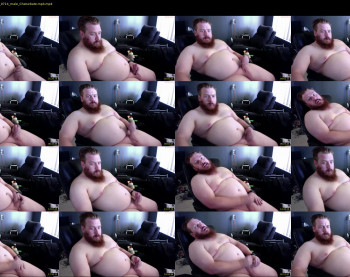 coreymack86