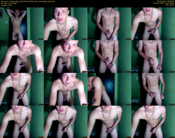 couple_latin2