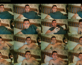 craigd99