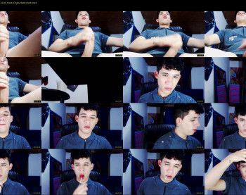cute_eiden5x