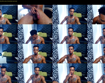 cuteboybiigcock