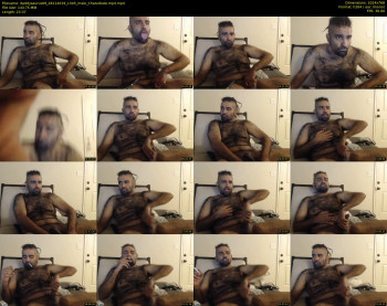 daddysaurus09