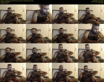 daddysaurus09