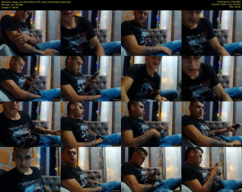 dage_19