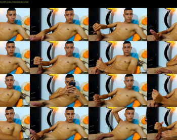 daniel_boy_hotx