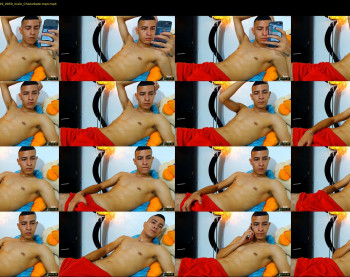 daniel_boy_hotx