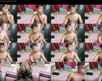 darkindian1998