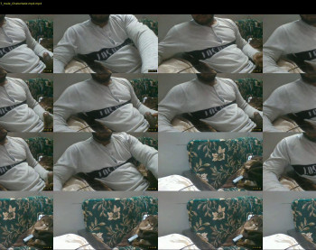 delhibull_