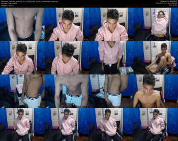 demian_samuel