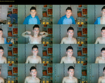 devil_boyy