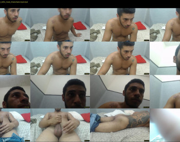 dexter_tatto20