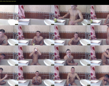 dima_zverev