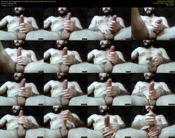dirk_diggler90