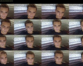dmitriy444444
